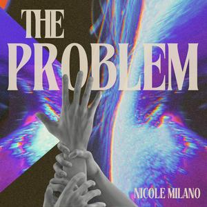 The Problem