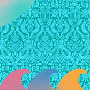 微妙的工作重点心情