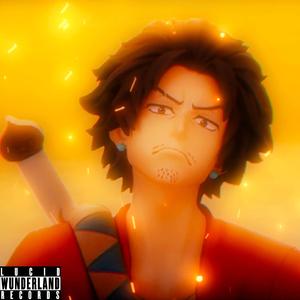 Enter, Toshiro Hitsugaya (feat. Cap Glace)