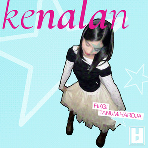 Kenalan