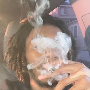 High road (feat. bootdamenace)