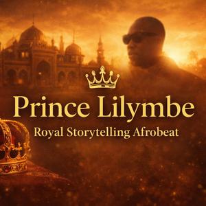 The Night of Accusations