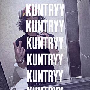 KUNTRY