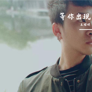 等你出现（demo）