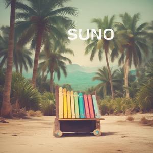 Tropical House, Deep House, Progressive House (Remastered) by @marciocampos
