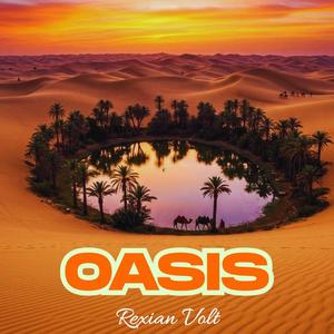 Oasis