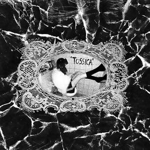 Tossica (feat. KCARLETTO)