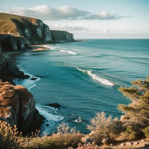 琴曲歌辞双燕离