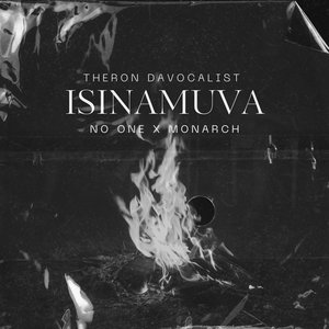 Isinamuva