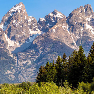 都2024了，我看谁还不会蝴蝶步