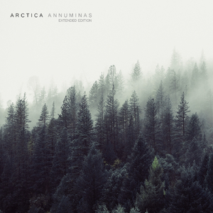 Annuminas, Pt. 1