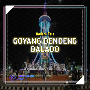 GOYANG DENDENG BALADO