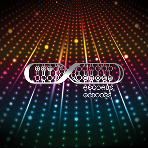 Only You (Original Mix)