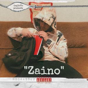 zaino