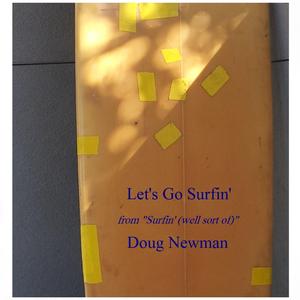 Let's Go Surfin'