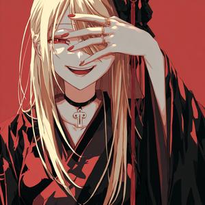 DREAMSKIN