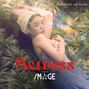 Actress
