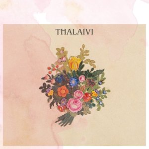 Thalaivi