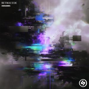 Retrocede