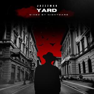 Yard (mixed by Nightmare) (Live From Spintex)