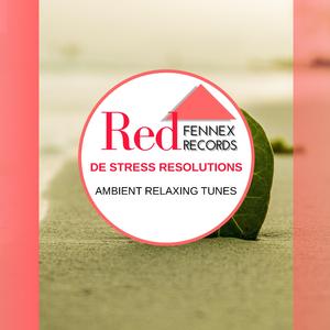 Harmonious Melodic Singing Bells