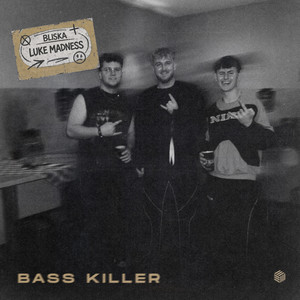 Bass Killer (Extended Mix)