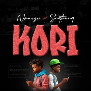 Kori