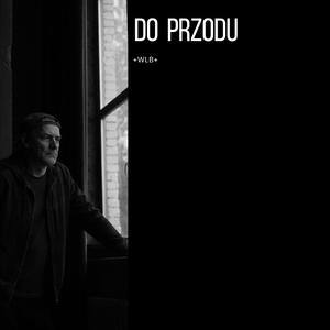 Do przodu