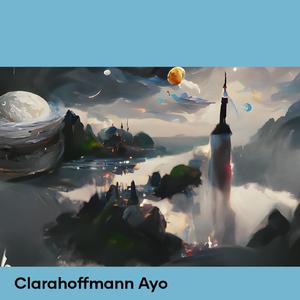 Simfoni Cinta yang Terdengar di Malam