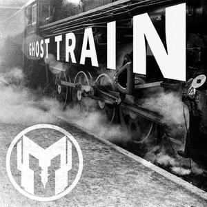 Ghost Train