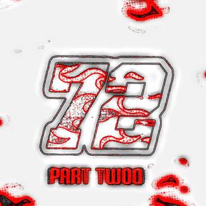 DawgPound