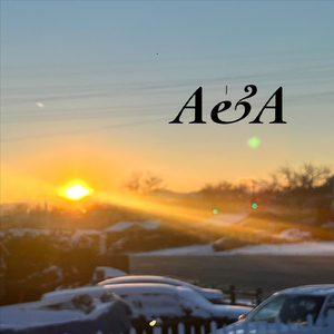 A&A