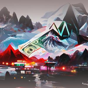 Unraveled Anise Cadence