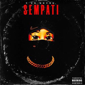 Sempati
