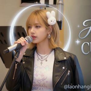 Hẹn Ước Của Trăng - Phiên bản Nữ