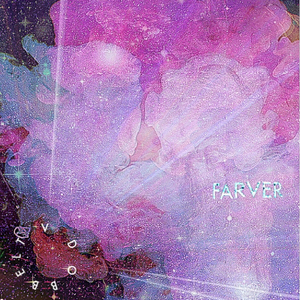 Farver