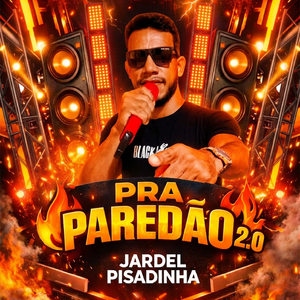 Raparigas