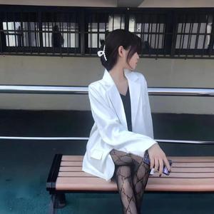 弹跳系列 - 第九弹