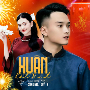 Xuân Kết Tình