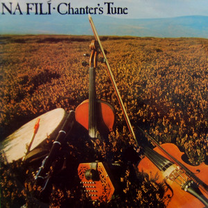 Chanter's Tune / An Samhradh Crua / Green Fields Of Rossbeig / Murphy's