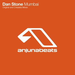 Mumbai (Original Mix)