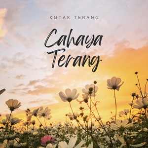 Cahaya Terang