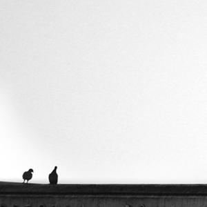 La Odihna (Bardos HuHu Remix)