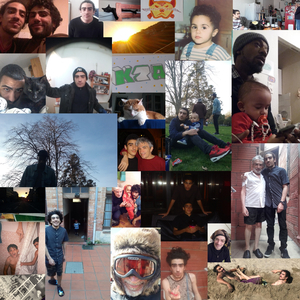 Toulouse