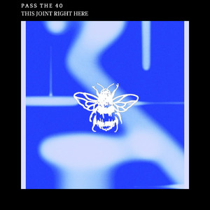 This Joint Right Here