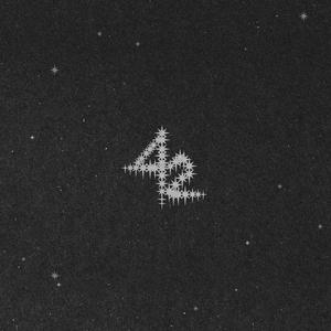 만개(滿開)
