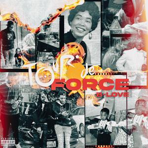 Swiftly (feat. Mxtchy A6 & Johnnyfromtheblock)