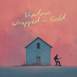 Luminous Reverberations