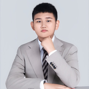 晚风请你告诉她-张宇辰