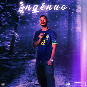 Ingênuo